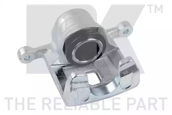 ZACISK HAM. HYUNDAI T. SANTA FE 10- LE NK Autoparts 2134117