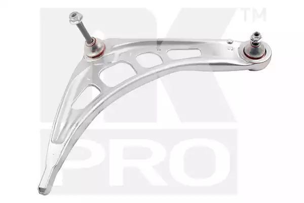 WAHACZ BMW P. E46 PR 97- (PRO) NOWY INDEKS: 5011528 NK Autoparts 5011528PRO