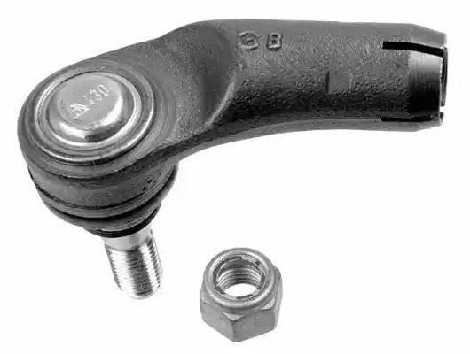 KOŃC. DR. KIER. VW A100 90- LE Lemforder 1002602