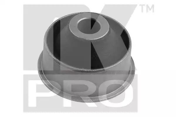 TULEJA WAH. PEUGEOT P. 206 LE/PR (PRO) NOWY INDEKS: 5103712 NK Autoparts 5103712PRO