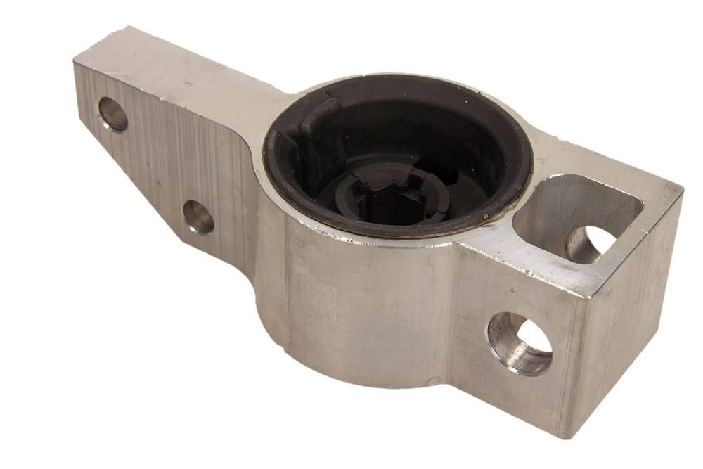 TULEJA WAH. VW P. GOLF 5 04- LE TYLNA (PRO) NOWY INDEKS: 5104737 NK Autoparts 5104737PRO