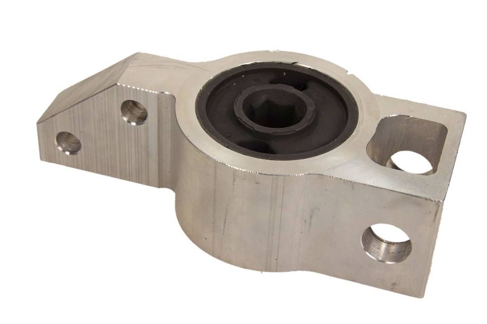 TULEJA WAH. VW P. GOLF 5 04- LE TYLNA (PRO) NOWY INDEKS: 5104737 NK Autoparts 5104737PRO