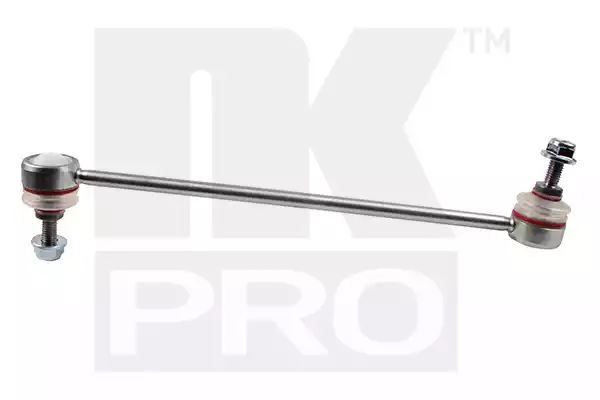 NOWY INDEKS: 5112313 NK Autoparts 5112313PRO