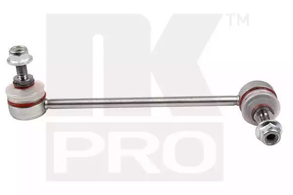 ŁĄCZNIK STAB. DB P. W168 A-KLASA LE/PR (PRO) NOWY INDEKS: 5113301 NK Autoparts 5113301PRO