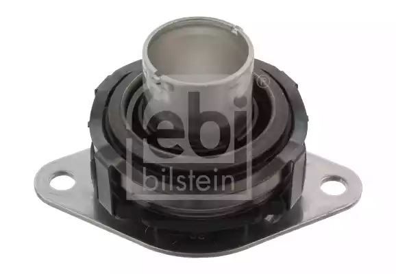 ŁOŻYSKO OPOROWE VW CADDY/FOX/GOLF/PASSAT/POLO 01- Febi-Bilstein 34860