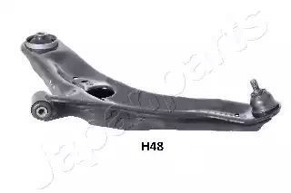 WAHACZ KIA P. VENGA 10- HYUNDAI IX20 10- LE Japan Parts BSH47L