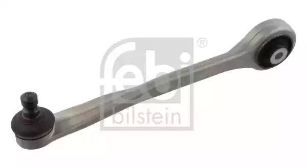 WAHACZ VW P. A4/A5/ALLROAD/Q5 09- LE GÓRNY PRZEDNI Febi-Bilstein 36058