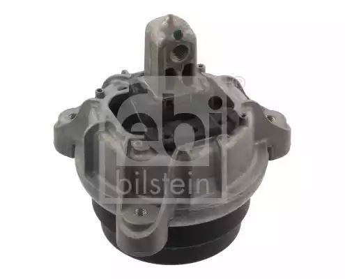 PODUSZKA SIL. BMW F10/11/F01/F07 2,5/3,0 10- Febi-Bilstein 36684
