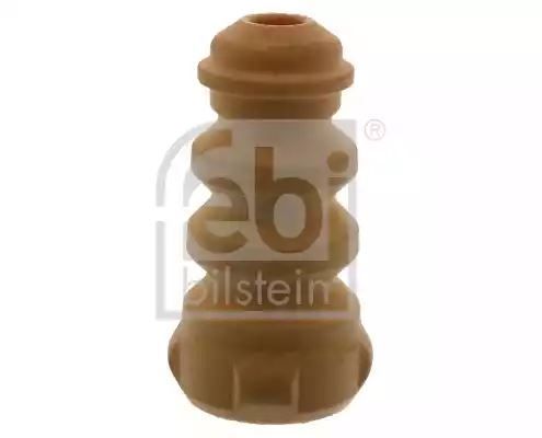 ODBÓJ AMORT. VW T. LUPO/AROSA 99-05 Febi-Bilstein 39009