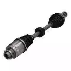 PÓŁOŚ HONDA ACCORD Japan Parts GI488