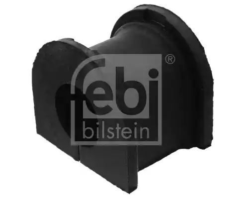 GUMA STAB. KIA P. SEPHIA/CARENS 97-02 Febi-Bilstein 41484