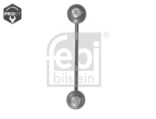 ŁĄCZNIK STAB. KIA T. CARENS 06- LE/PR Febi-Bilstein 41635