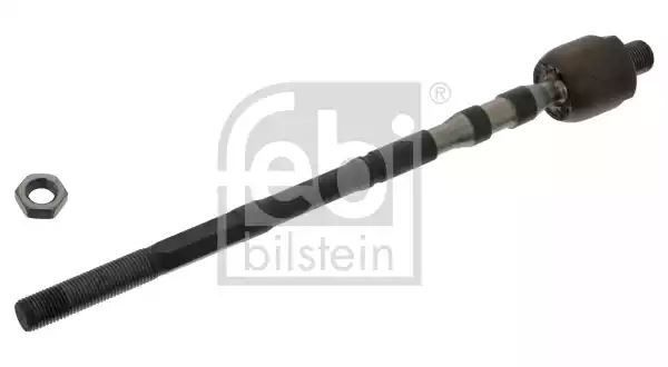 DRĄŻEK KIER. SUBARU FORESTER 02- LE/PR Febi-Bilstein 42813