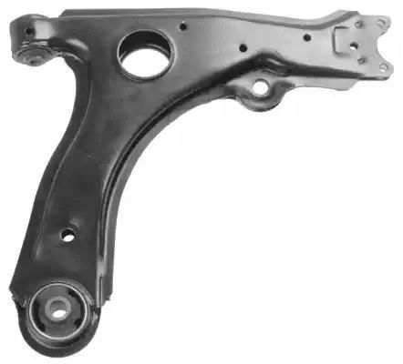 WAHACZ VW P. PASSAT 88-96 LE/PR Lemforder 2774601