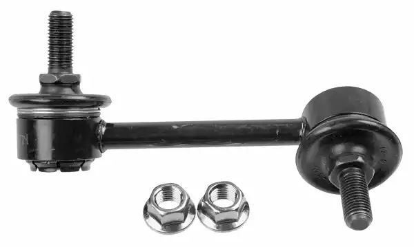 ŁĄCZNIK STAB. MAZDA P. MX-5 98- PR Lemforder 3467301