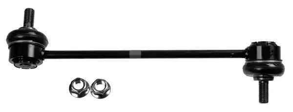 ŁĄCZNIK STAB. HYUNDAI IX20/I20/VENGA 08- LE Lemforder 3584401