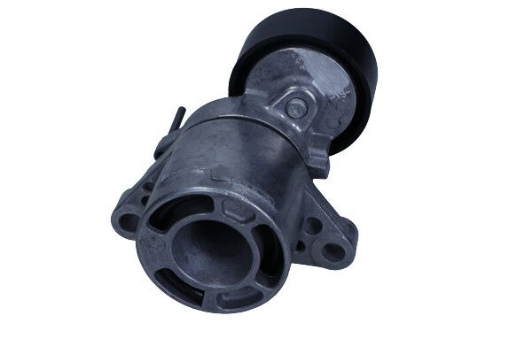 NAPINACZ PASKA WIELOROWK. BMW 2,0D 14- INA 534062710