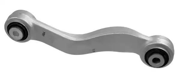 WAHACZ BMW T. 5 (F10, 18), 7 (F01) 2.0-4.4 03.10- PR Lemforder 3620601