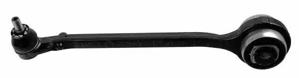 WAHACZ CHRYSLER P. 300C, DODGE CHALLENGER, CHARGER AWD LE Lemforder 3624401