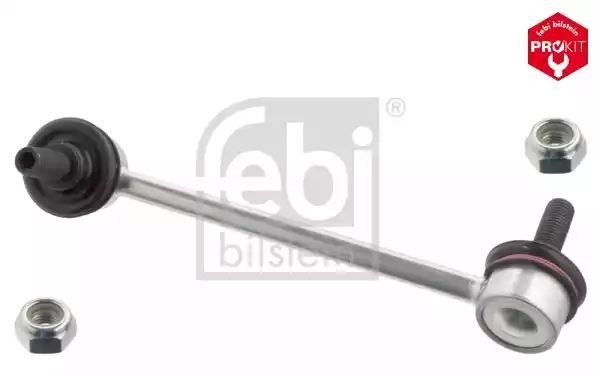 ŁĄCZNIK STAB. ISUZU P. D-MAX 07- PR Febi-Bilstein 43317