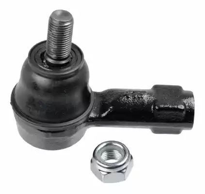 KOŃC. DR. KIER. SUZUKI SWIFT/ OPEL AGILA 05- LE/PR Lemforder 3694401