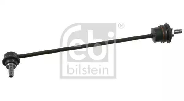 ŁĄCZNIK STAB. MINI P. -02 LE/PR Febi-Bilstein 22482