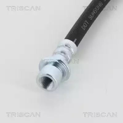 PRZEWÓD HAM. ELAST. TOYOTA P. AVENSIS 2,0 01-09 LE Triscan 815013161