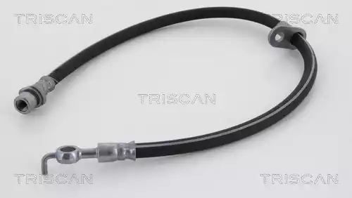 PRZEWÓD HAM. ELAST. TOYOTA P. AVENSIS 2,0 01-09 LE Triscan 815013161