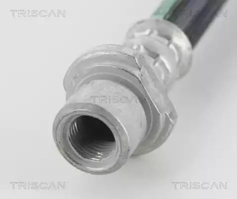 PRZEWÓD HAM. ELAST. TOYOTA P. URBAN CRUISER/VERSO/YARIS 1,0-1,8 05- PR Triscan 815013184