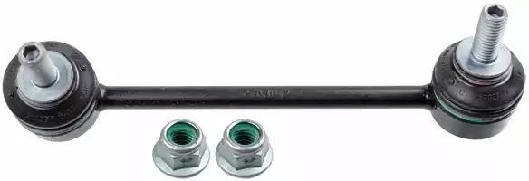 ŁĄCZNIK STAB. LAND ROVER T. DISCOVERY SPORT 14- LE Lemforder 3801601