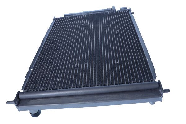 SKRAPLACZ KLIMATYZACJI NISSAN MICRA 1,0/1,2/1,4 03-10 MaXgear AC886543