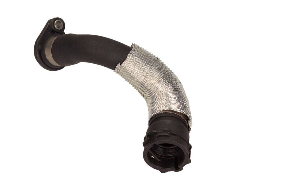 PRZEWÓD CHŁODNICY BMW 1 E81 3 E90 X1 05- MaXgear 18-0508