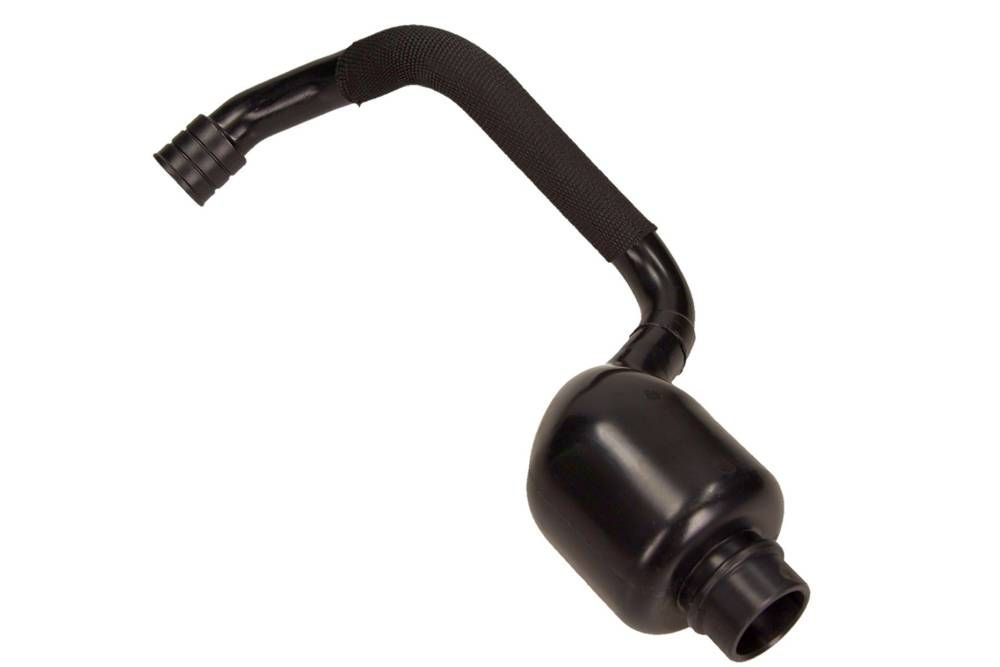 ZAWÓR ODMY VW 2,0 (SEPARATOR) MaXgear 18-0517
