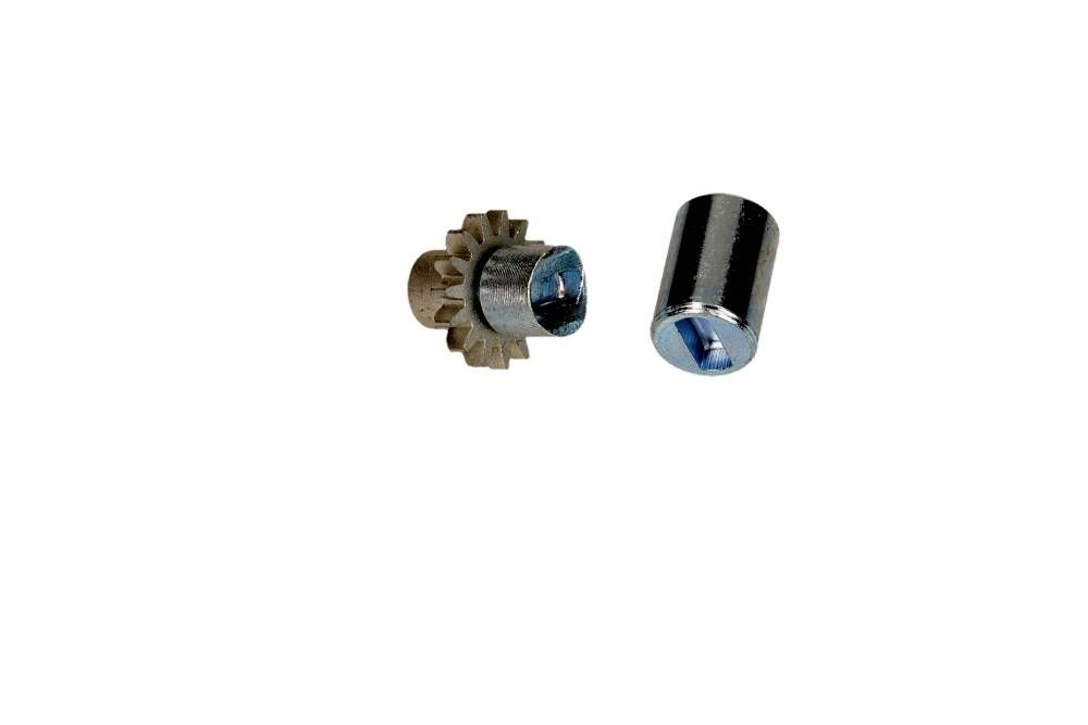 SAMOREGULATOR SZCZĘK HAMULCOWYCH FIAT DUCATO 06-/ BOXER MaXgear 19-3331