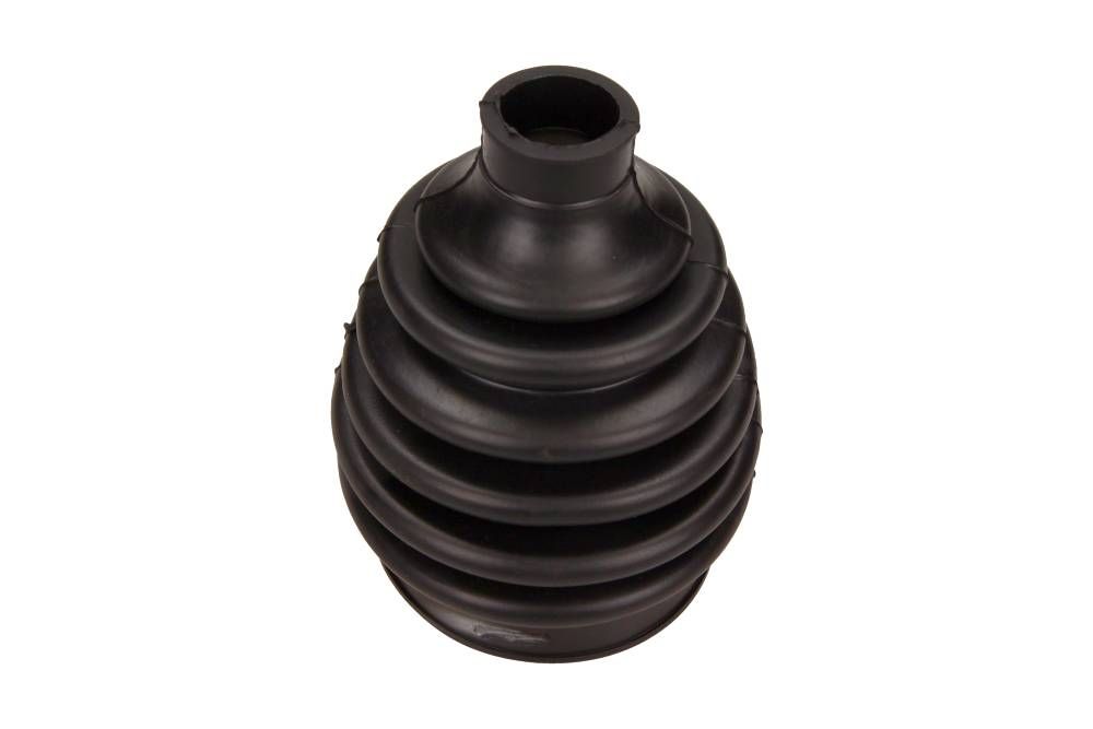 OSŁONA PRZEGUBU ZEWNĘTRZNEGO VW 1,0-1,4 MaXgear 49-1362
