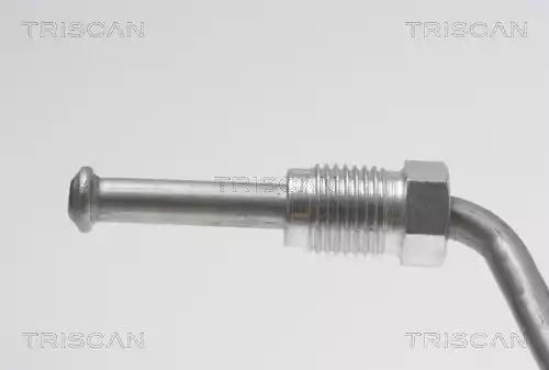 PRZEWÓD HAM. ELAST. FORD T. GALAXY/MONDEO/S-MAX 06- PR Triscan 815016283