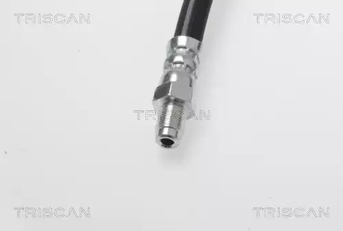 PRZEWÓD HAM. ELAST. FORD P. KUGA 2,0 TDCI/2,5 08-12 LE/PR Triscan 815016292