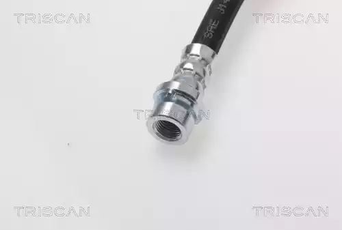 PRZEWÓD HAM. ELAST. FORD P. KUGA 2,0 TDCI/2,5 08-12 LE/PR Triscan 815016292