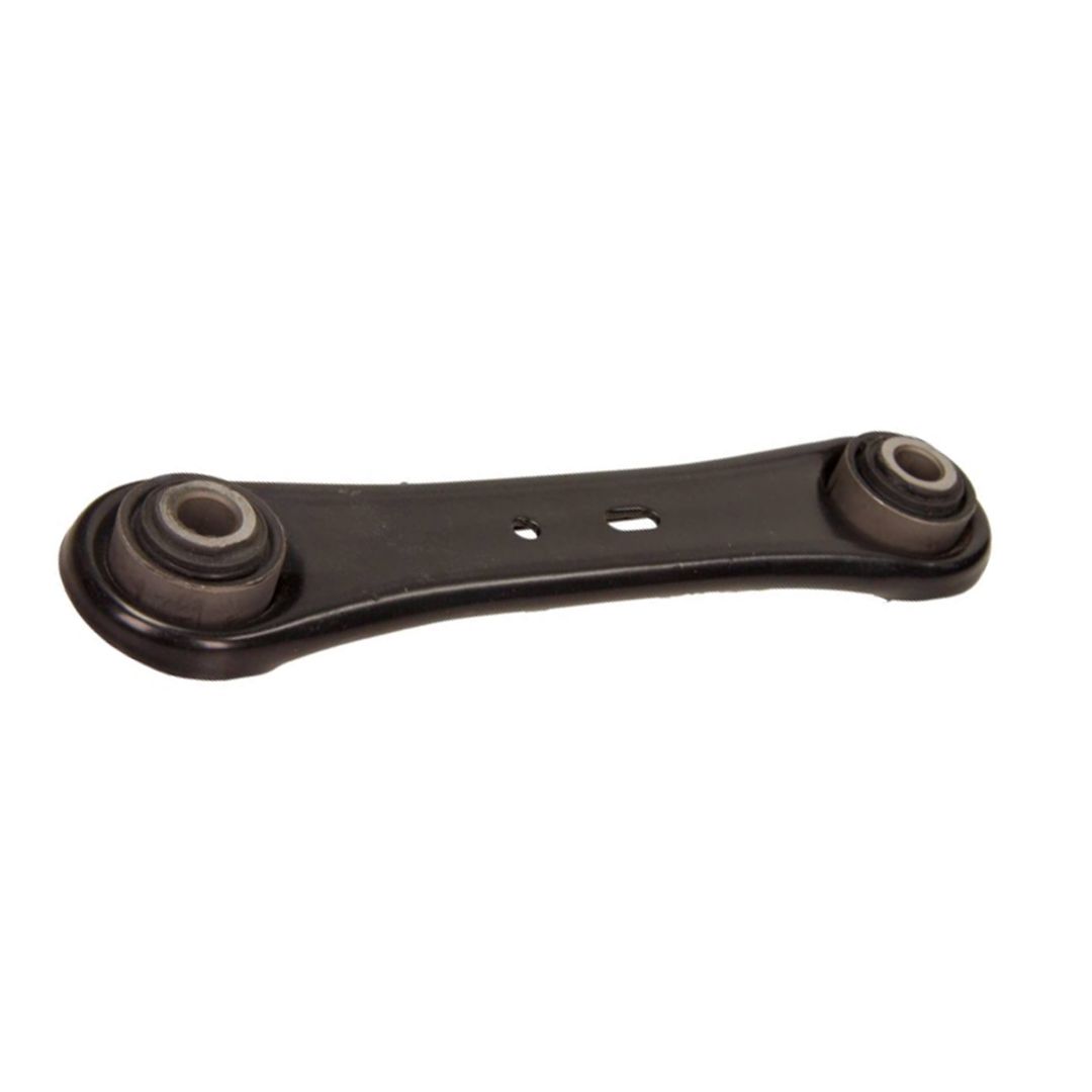 WAHACZ TYŁ FORD MONDEO GALAXY 06- LE/PR MaXgear 72-3275