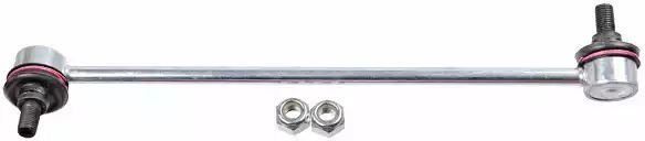 ŁĄCZNIK STAB. TOYOTA P. CAMRY 96-01 LE Lemforder 3828601