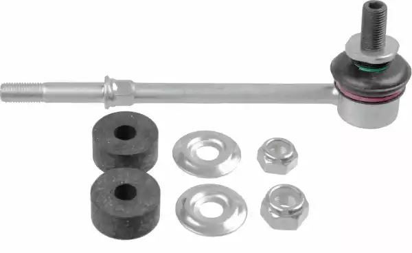 ŁĄCZNIK STAB. TOYOTA P. LAND CRUISER 96- LE/PR Lemforder 3830301