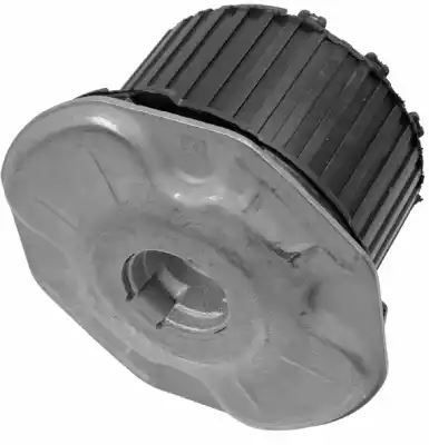 TULEJA BELKI DB W204 C-KLASA 07- W207 13- Lemforder 3834801