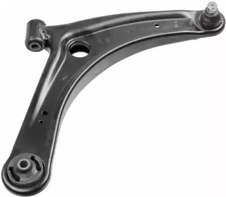 WAHACZ MITSUBISHI P. OUTLANDER 07-  CITROEN C4 12- PR Lemforder 3853801