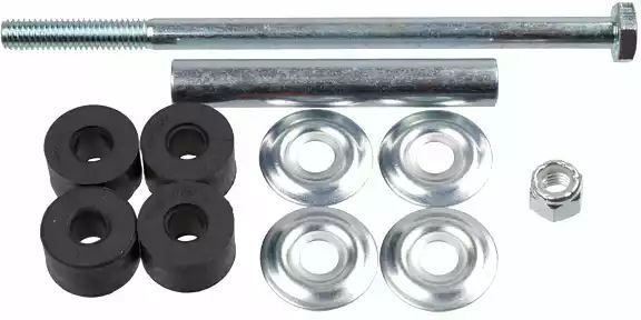 ŁĄCZNIK STAB. MITSUBISHI P. L300 86-/K2700 LE/PR Lemforder 3860301
