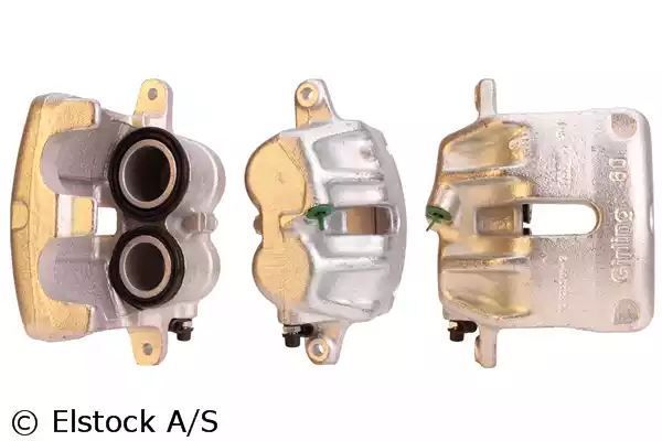 ZACISK HAM. AUDI P. 100/200/QUATTRO 1,8-2,3 80-91 PR