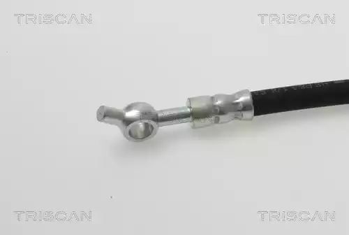 PRZEWÓD HAM. ELAST. KIA P. MAGENTIS 05- LE Triscan 815018127