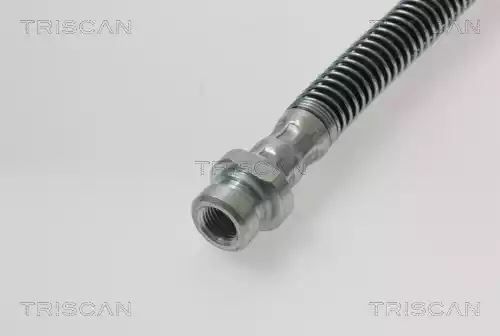 PRZEWÓD HAM. ELAST. KIA P. MAGENTIS 05- LE Triscan 815018127