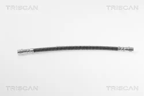 PRZEWÓD HAM. ELAST. PORSCHE P./T. 911/BOXSTER/PANAMERA 09- LE/PR Triscan 815020103