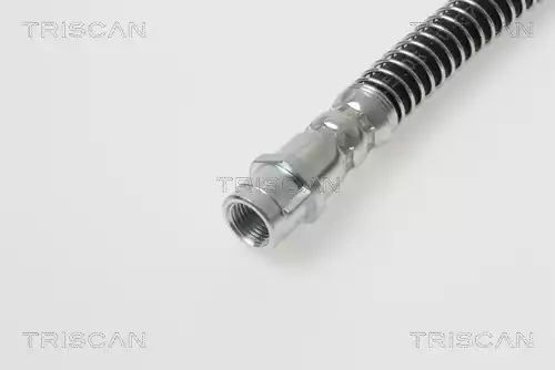 PRZEWÓD HAM. ELAST. PORSCHE P./T. 911/BOXSTER/PANAMERA 09- LE/PR Triscan 815020103