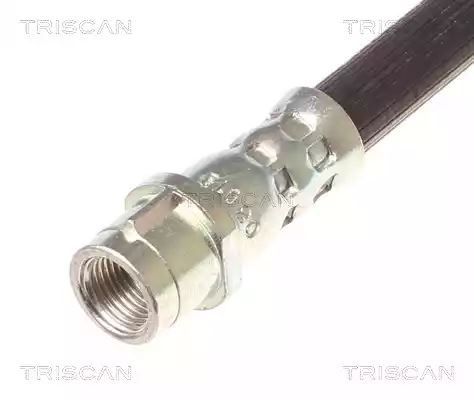 PRZEWÓD HAM. ELAST. DB P. W163 98-05 LE Triscan 815023115